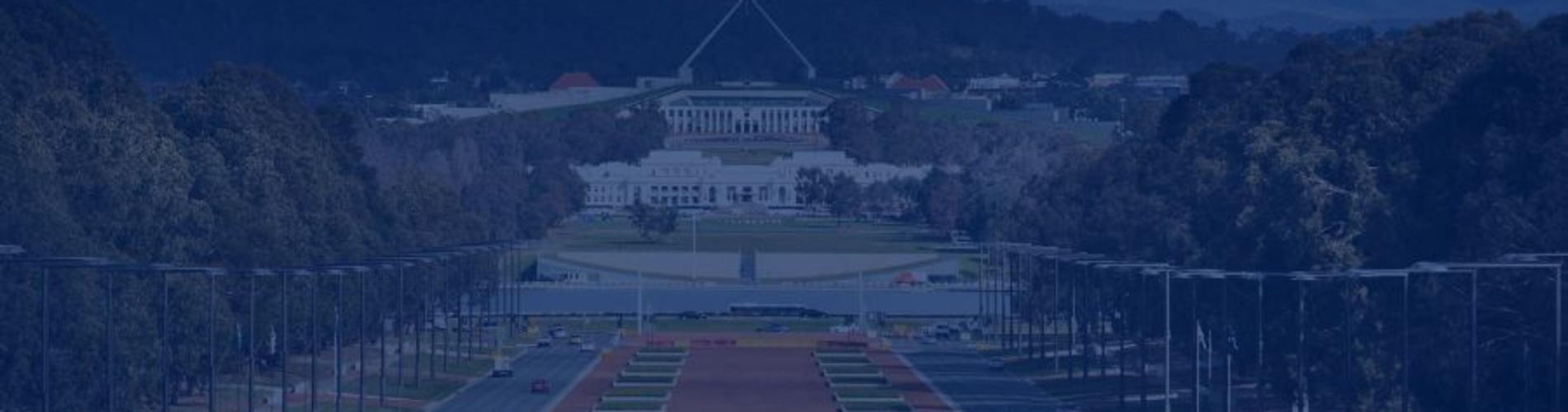 LFY WorkPeople - Blog Banner - 900 x 313 Public Sector AU