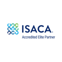ISACA