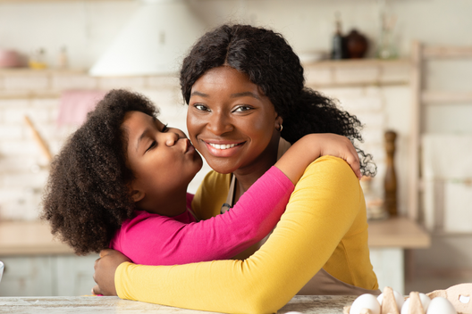 Careers Page EVP Images - People Centred