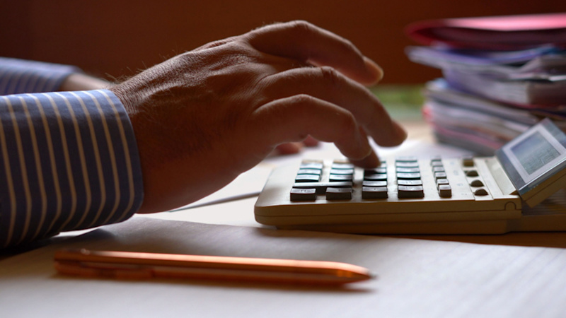 Australian government galvanises digital transformation and skills training with small business tax deductions - EOFY Training Budget