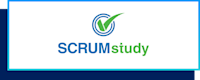 Digital Learning Featured Courses - ScrumStudy