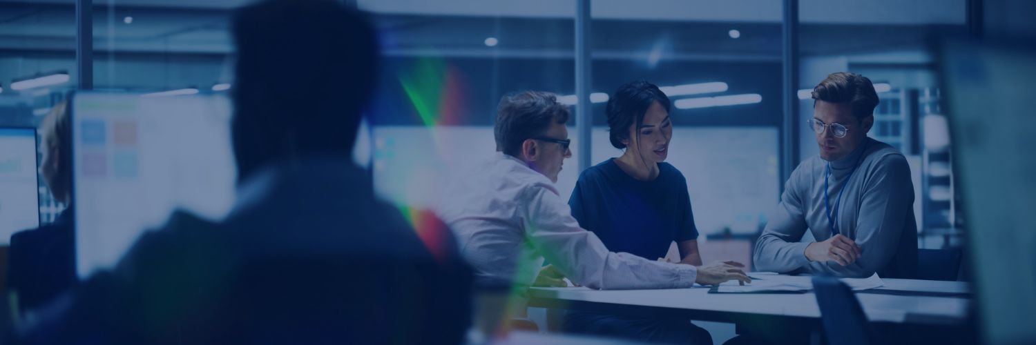 LW AU NZ PH Banner Why Lumify