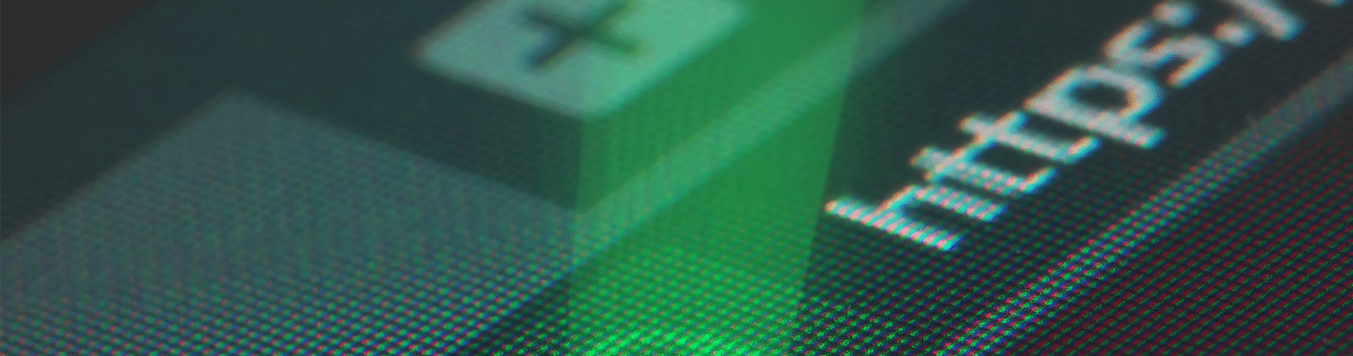 ddls blog header banner cybersecurity