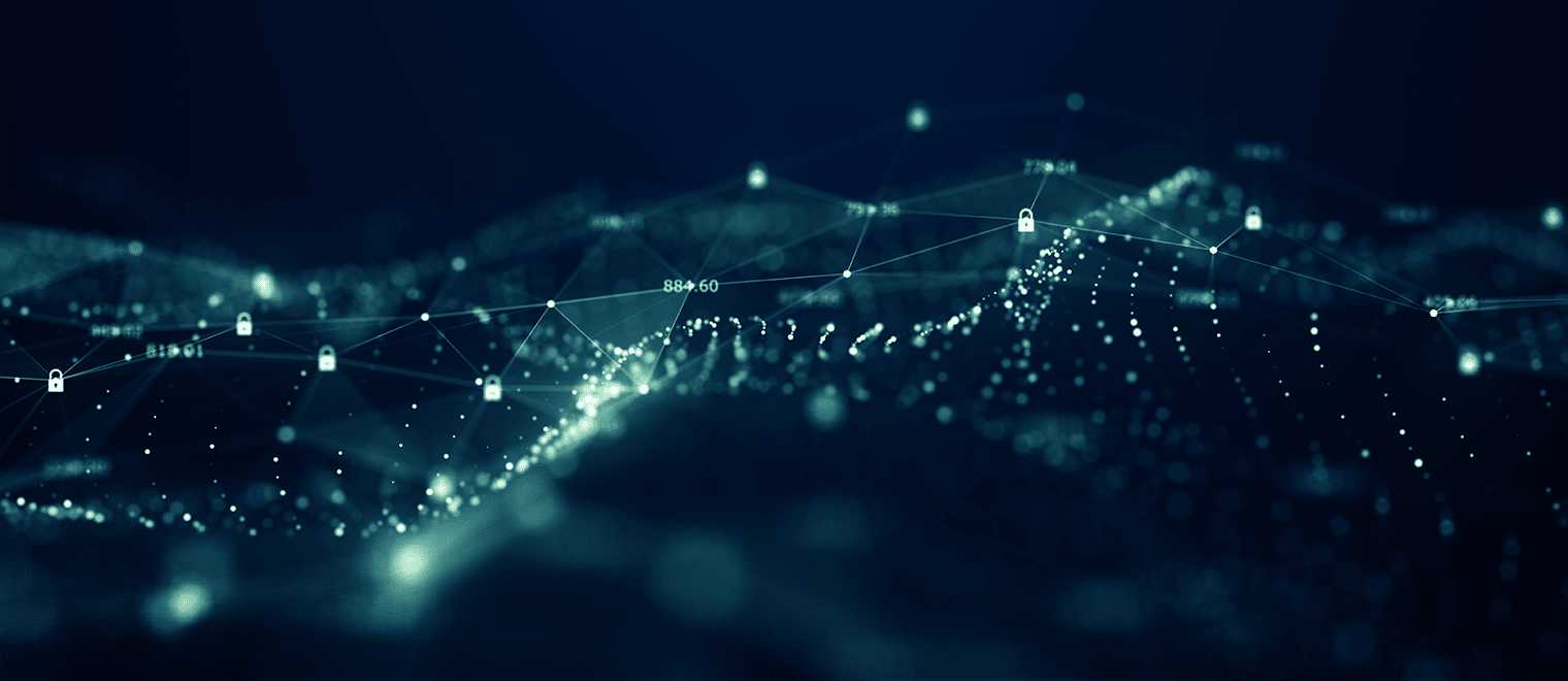 resilia frontline blog header banner