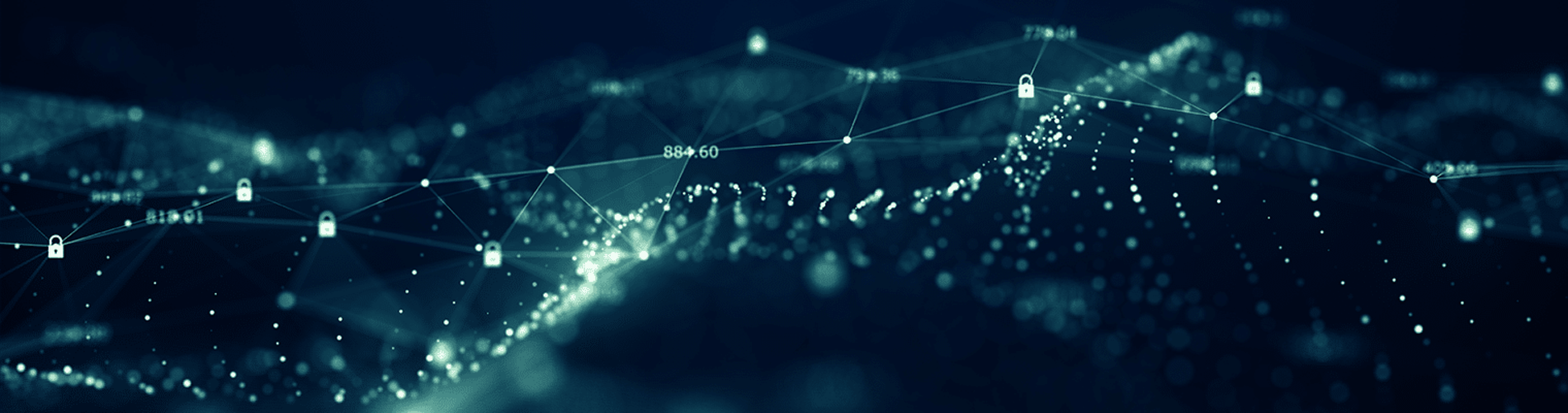 resilia frontline blog header banner