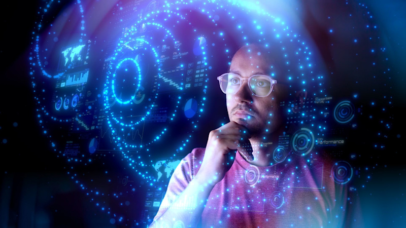 LW ANZ Blog Image -Lumify Work Partners with AI CERTs to Bring Cutting-Edge AI Certifications to ANZ