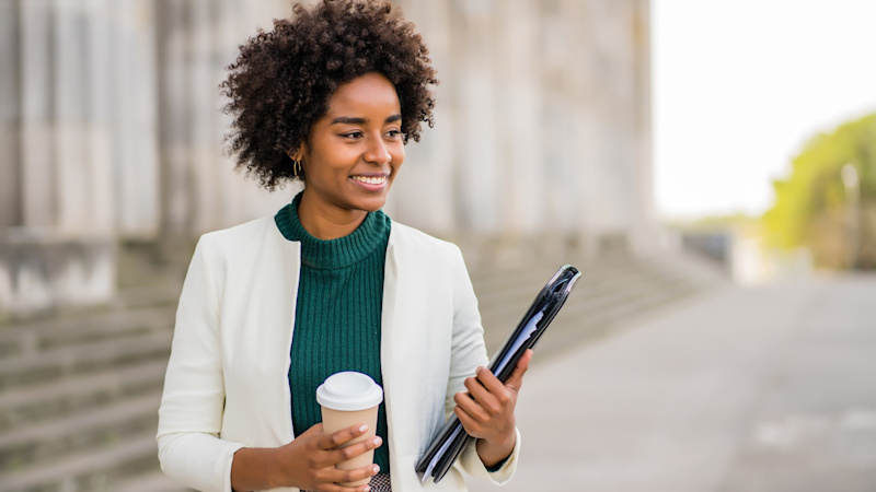 LFY Work Blog Image What does being a Channel Partner mean Having a mutually beneficial trusted relationship - Faster and Farther