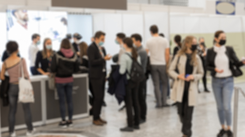 Unlocking the Pathway Your Guide to Launching a Successful Cyber Security Career Tradeshow ANZ