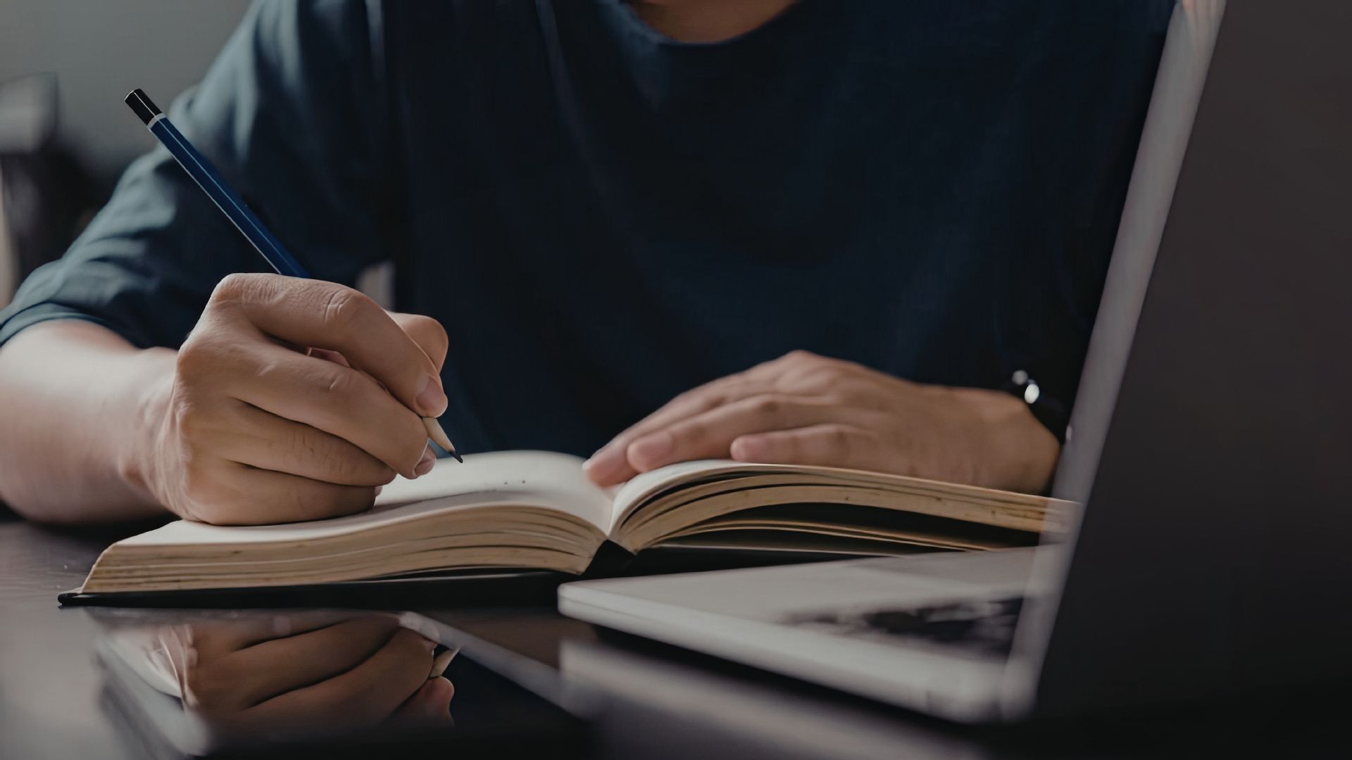 Upgrade Your Skills and Get ITIL® Version 5 Foundation Certified - A Step-by-Step Guide 