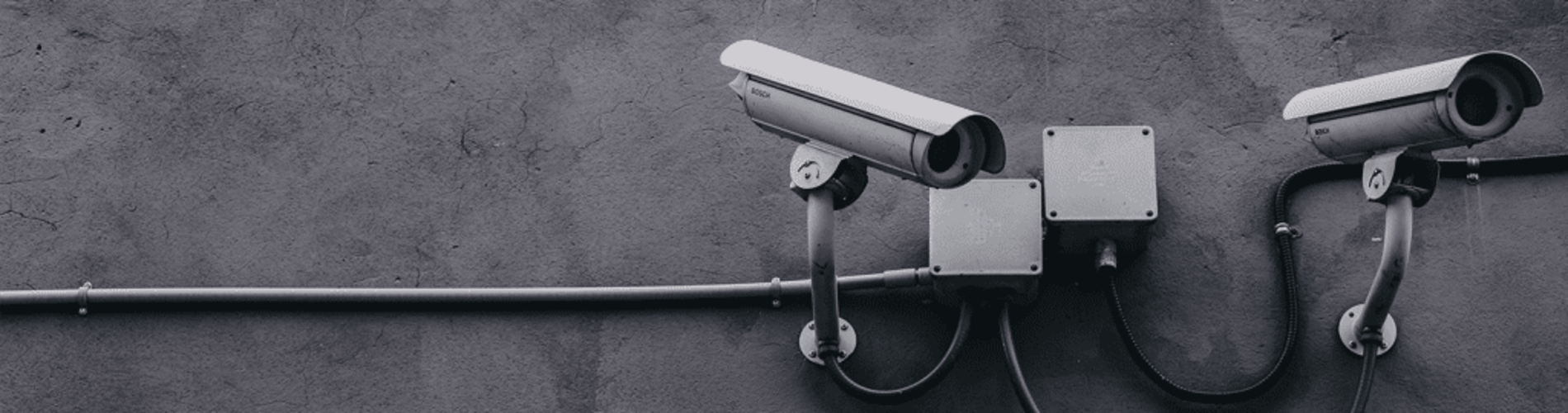 Security_Main Header