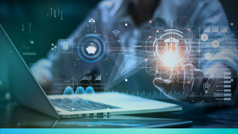 Blog Image: 2024-2025 Government Budget: Strategic Investment in Cyber Security Aligned with the Philippine Skills Framework