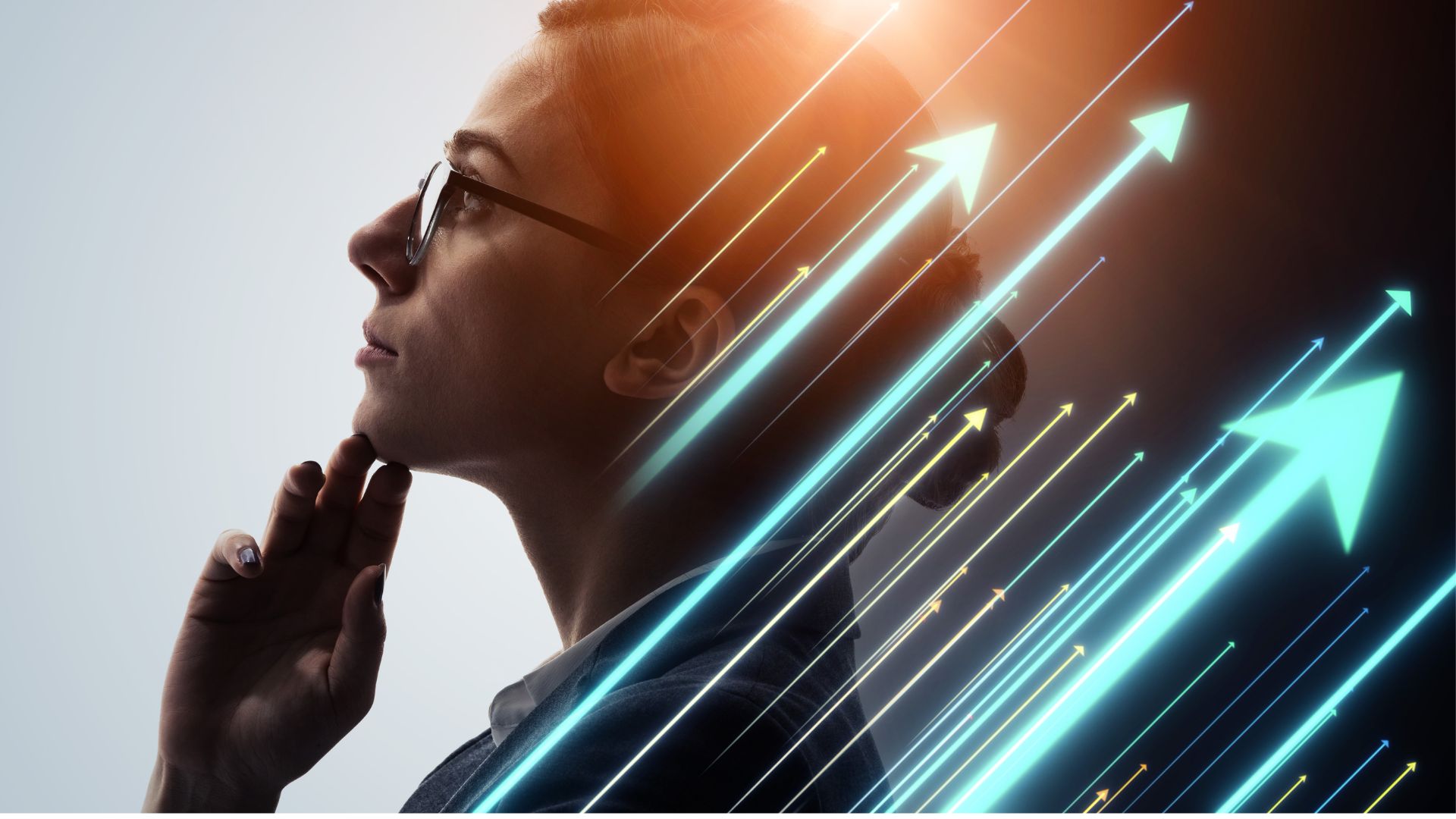 LW BLOG If you approach AI as a purely technical project, you will fail (1)