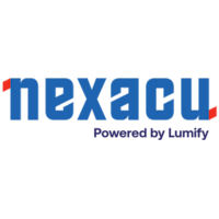 Nexacu