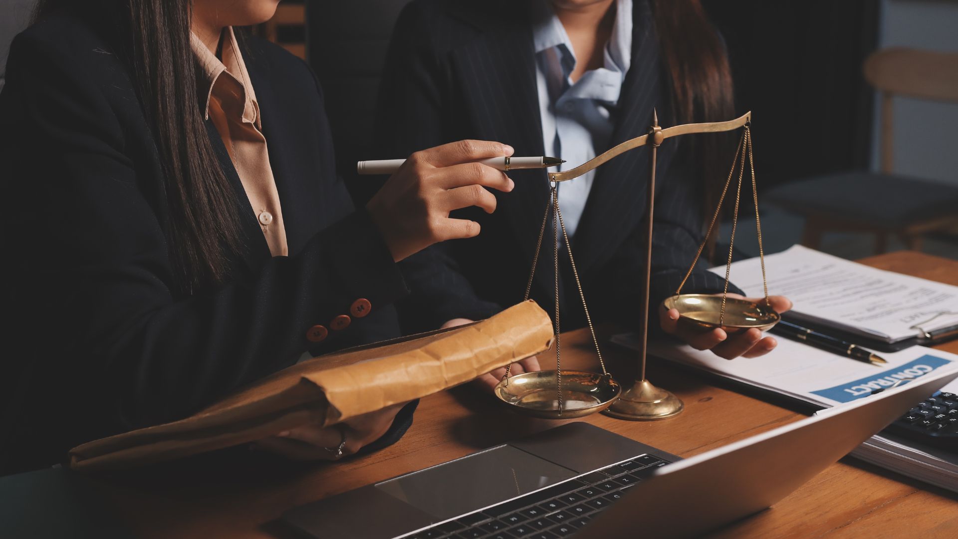 LW ANZ PH eDiscovery Review Sets, Case Studies and the Need for Microsoft Purview Training