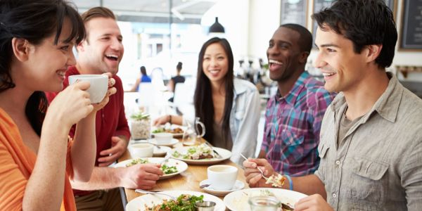 DDLS - Blog Image Template 1920 x 1080 - How an AWS Cloud Training Community Drives Innovation and Continued Learning