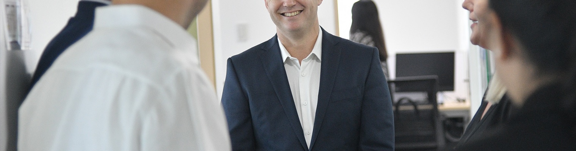 ddls blog philippines launch header banner