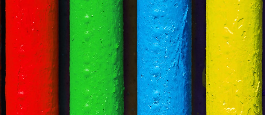 Microsoft Certifications and Exams