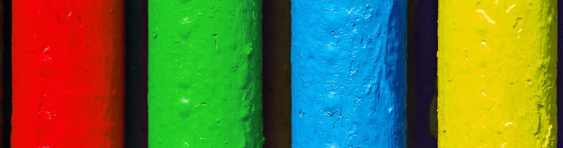 Microsoft Certifications and Exams