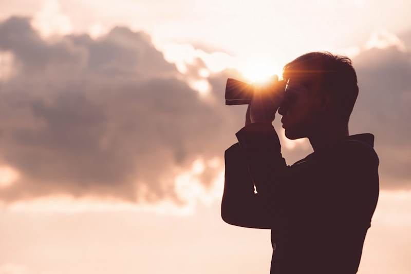 Cloud Storage Cloud Training For Small Business Lumify Work cloud-storage-cloud-training-for-small-business-lumify-work