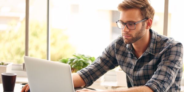 Blog Image - The best data analytics courses and what you can expect to learn from them - Training ANZ