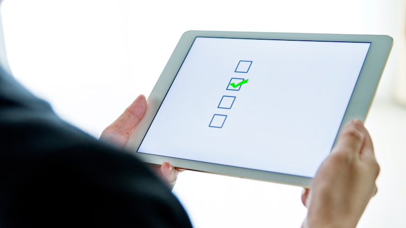 LFY Work Blog - AWS Learning Needs Analysis - Your first step towards an effective cloud training program Survey