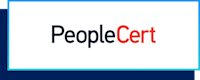 Digital Learning Featured Courses - PeopleCert