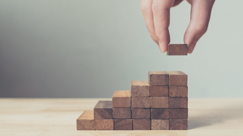 becoming an itil expert benefits of itil