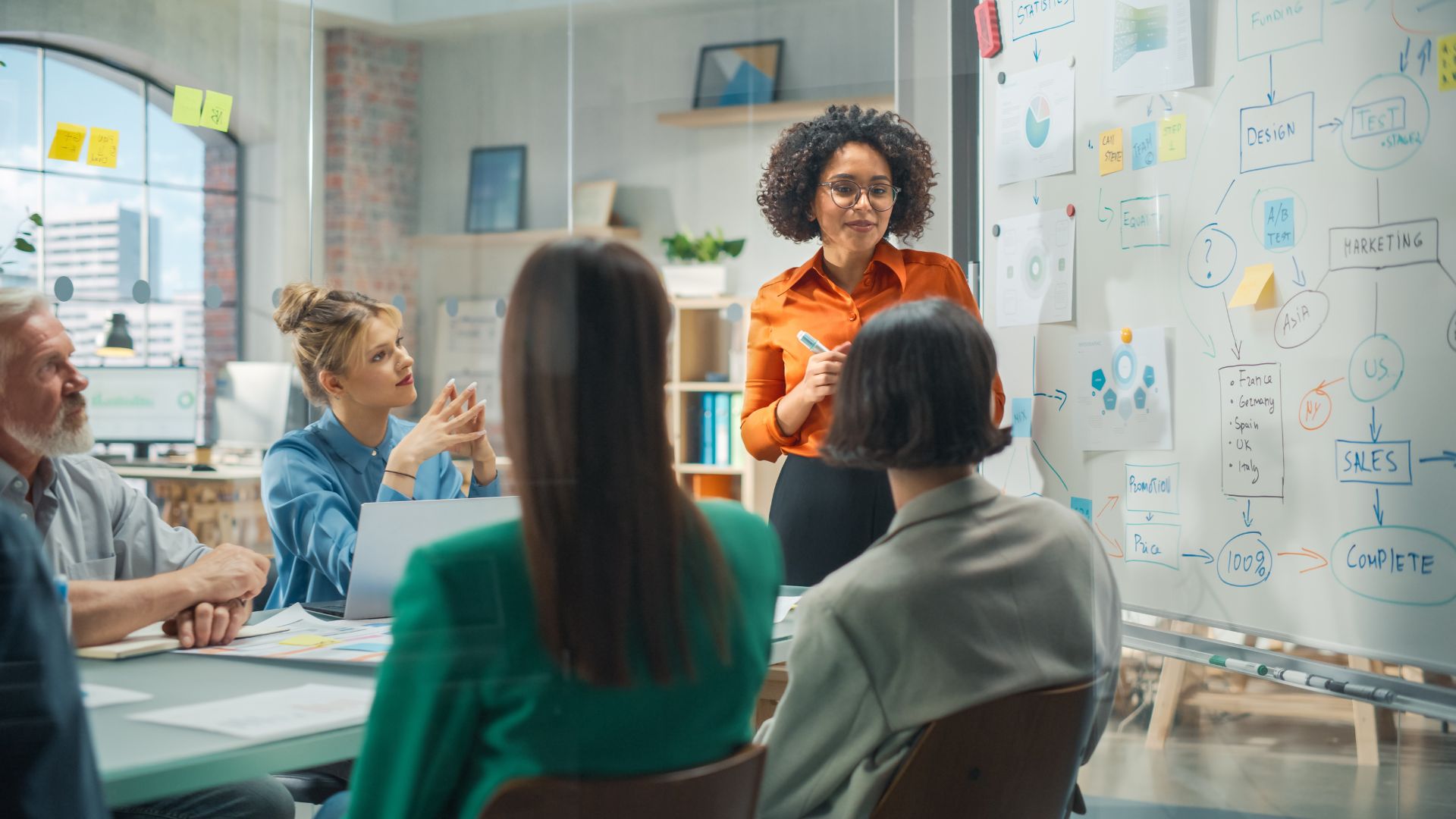 LWANZ Blog Image CAPM or PMP Certification Which Course is For You