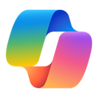 Microsoft Copilot Logo