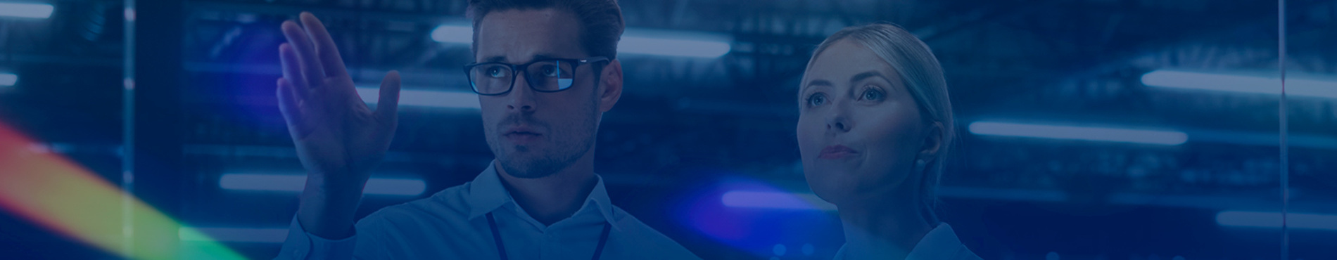 Cloud Computing and Virtualisation