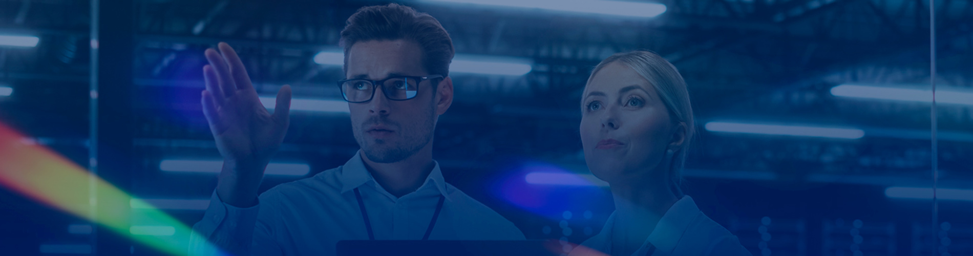 Cloud Computing and Virtualisation