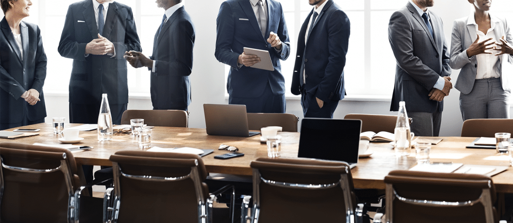 Agile Project Management_DDLS