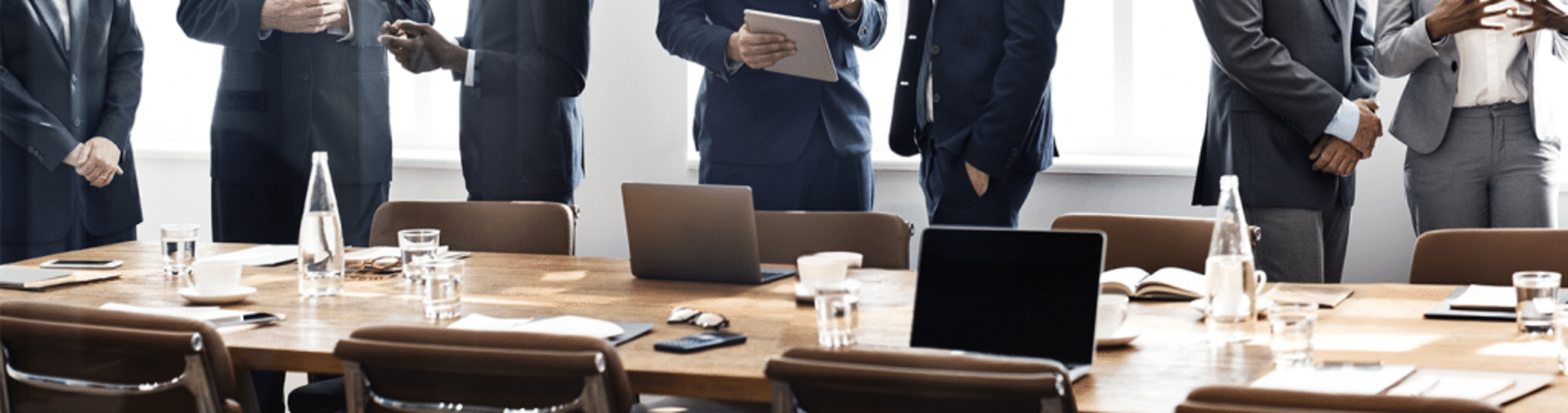 Agile Project Management_DDLS