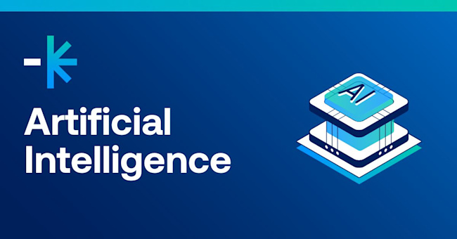 AI Listing Image