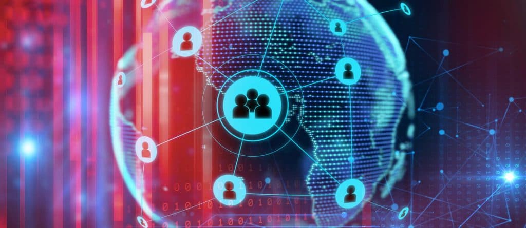 The Ultimate Guide to your ITIL 4 Digital Transformation