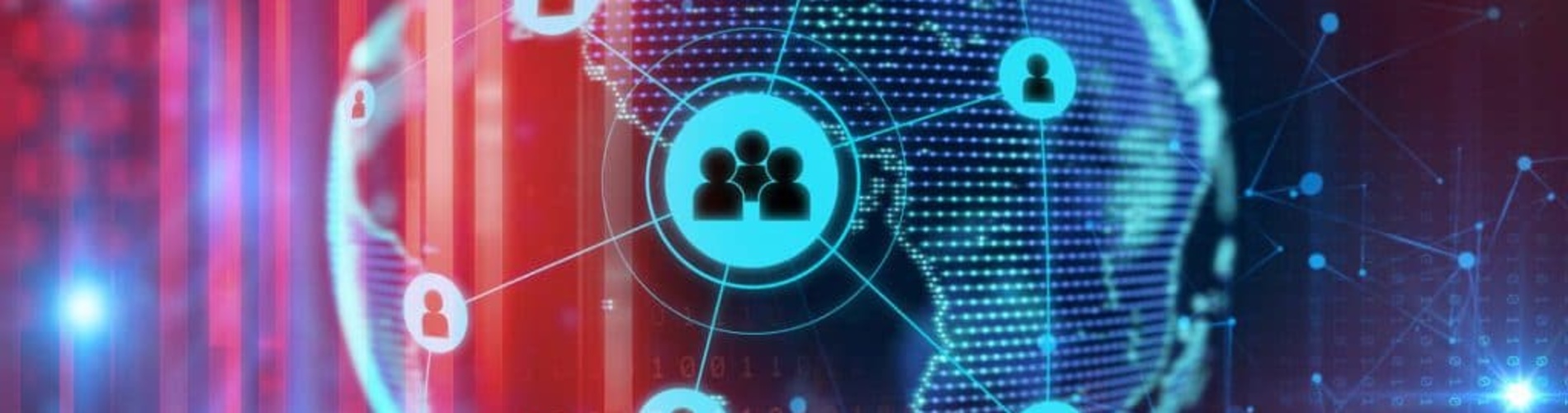 The Ultimate Guide to your ITIL 4 Digital Transformation