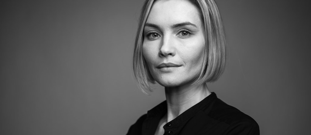 DDLS People Banner Image