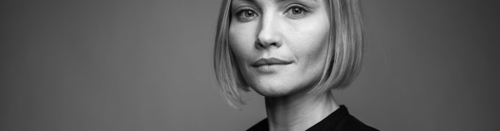 DDLS People Banner Image