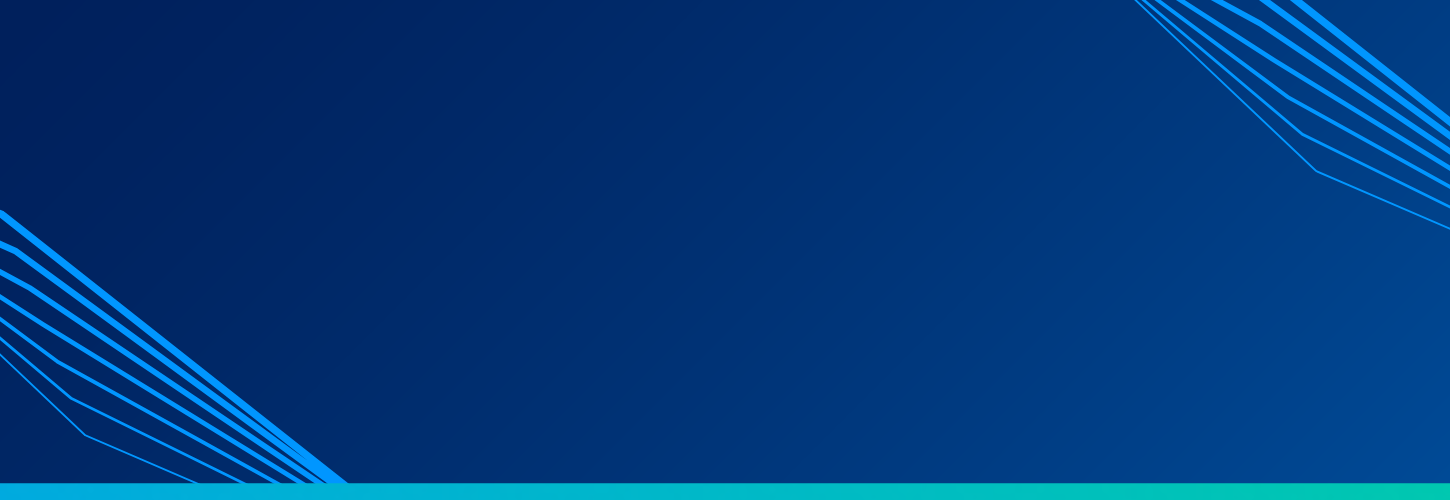 LFY - Work - Website Banner Hero - 1450x500