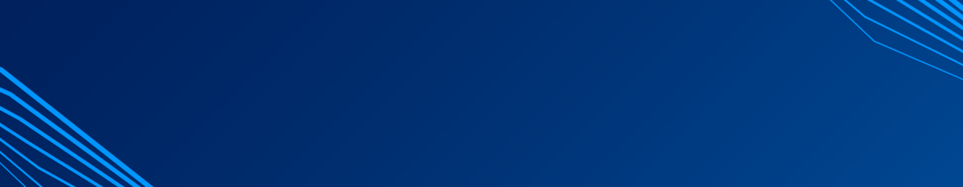 LFY - Work - Website Banner Hero - 1450x500