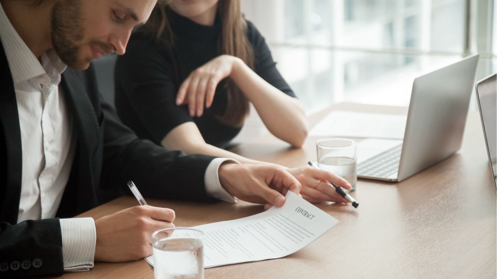 LW ANZ PH The future of eDiscovery Keep pace with Microsoft Purview Training