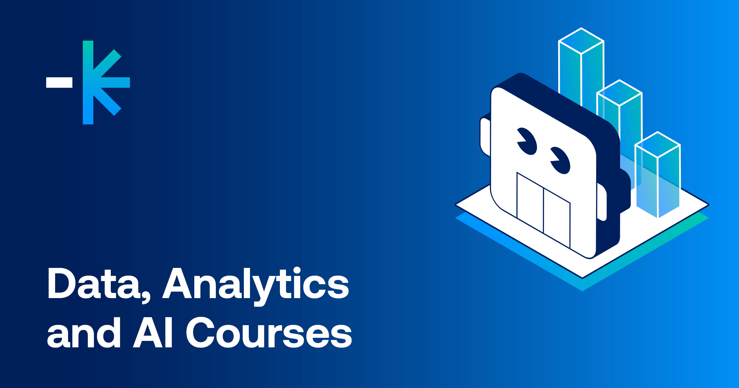 Data Analytics & AI and Machine Learning Courses | Lumify Work ICT Training  | Lumify Work AU