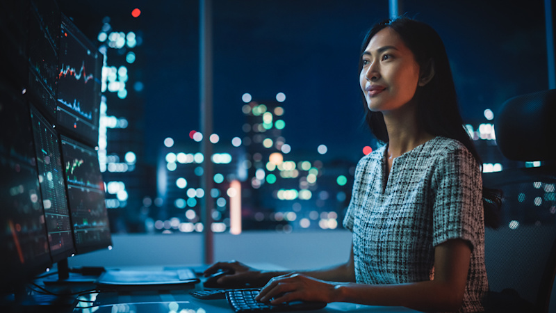 Your Roadmap to Gaining Microsoft Security Certifications with DDLS - PH