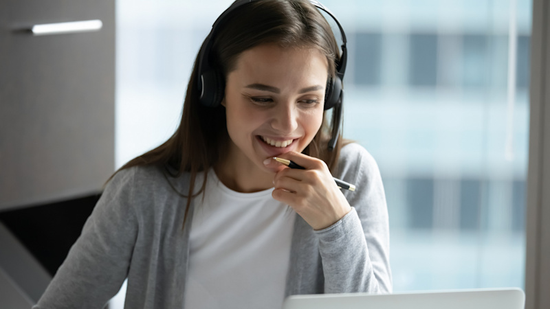 Your Roadmap to Gaining Microsoft Security Certifications with Lumify Work