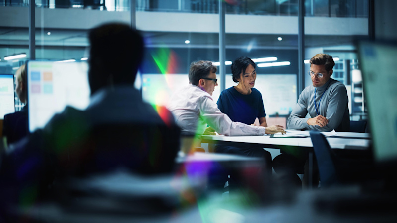 LFY - Work - Blog Image 1920 x 1080 - Microsoft Learning Partner