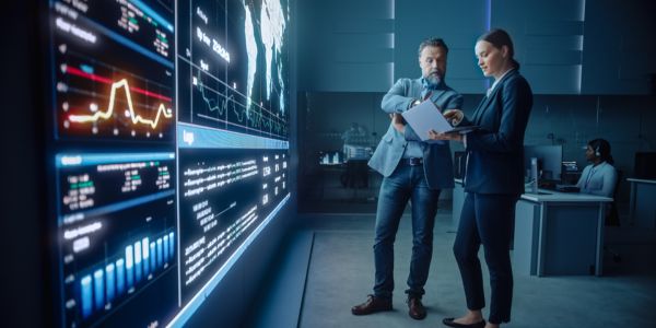 The PRINCE2® Foundation Course - Your Starting Point to the Framework and its Benefits - PM