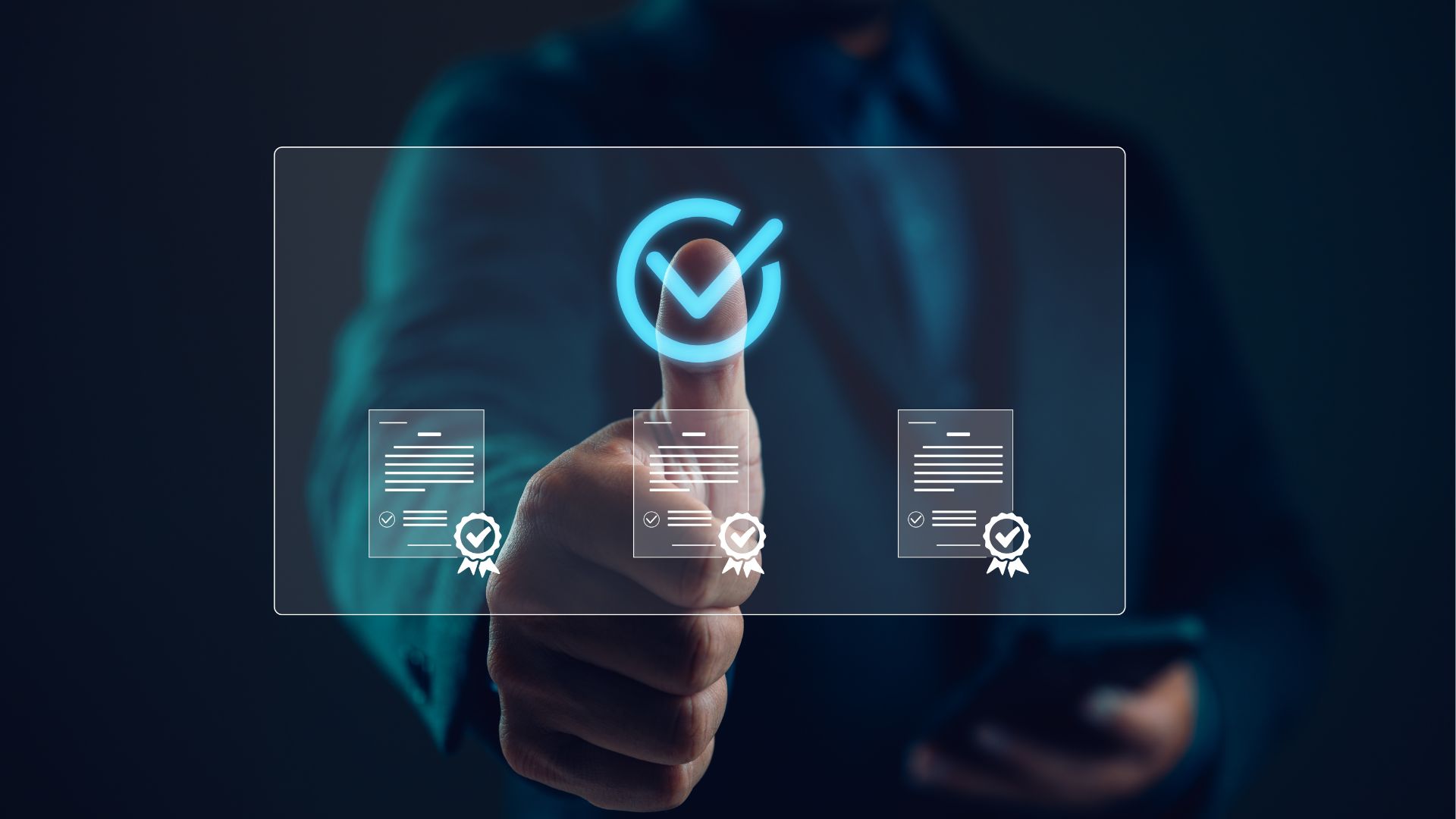 CISA vs CISM vs CRISC - Which Certification For Your Team?