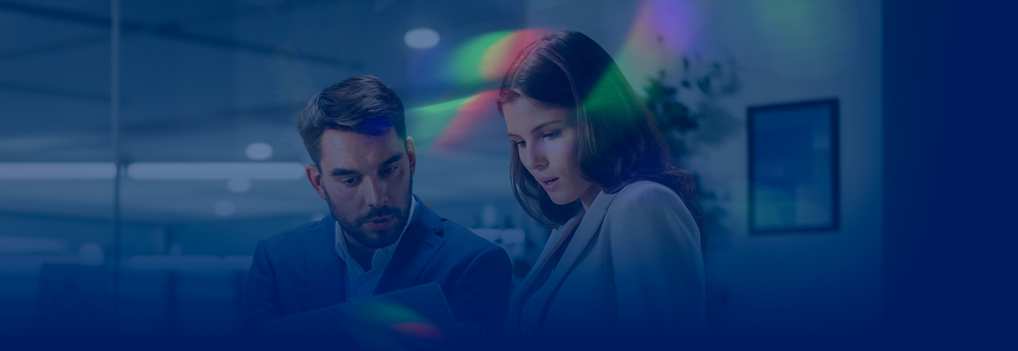 PRINCE2-Agile-Foundation Lernhilfe