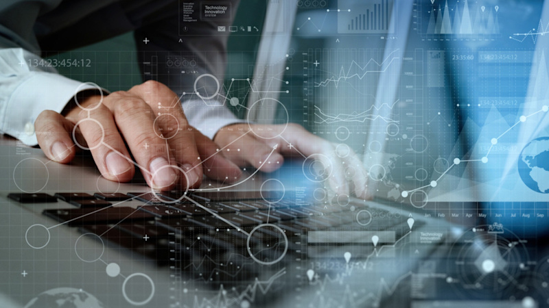 DDLS - Blog Image Template 1920 x 1080 - Discover AWS Cloud Training Trends Plus What to Consider for Your Learning Program - Cloud