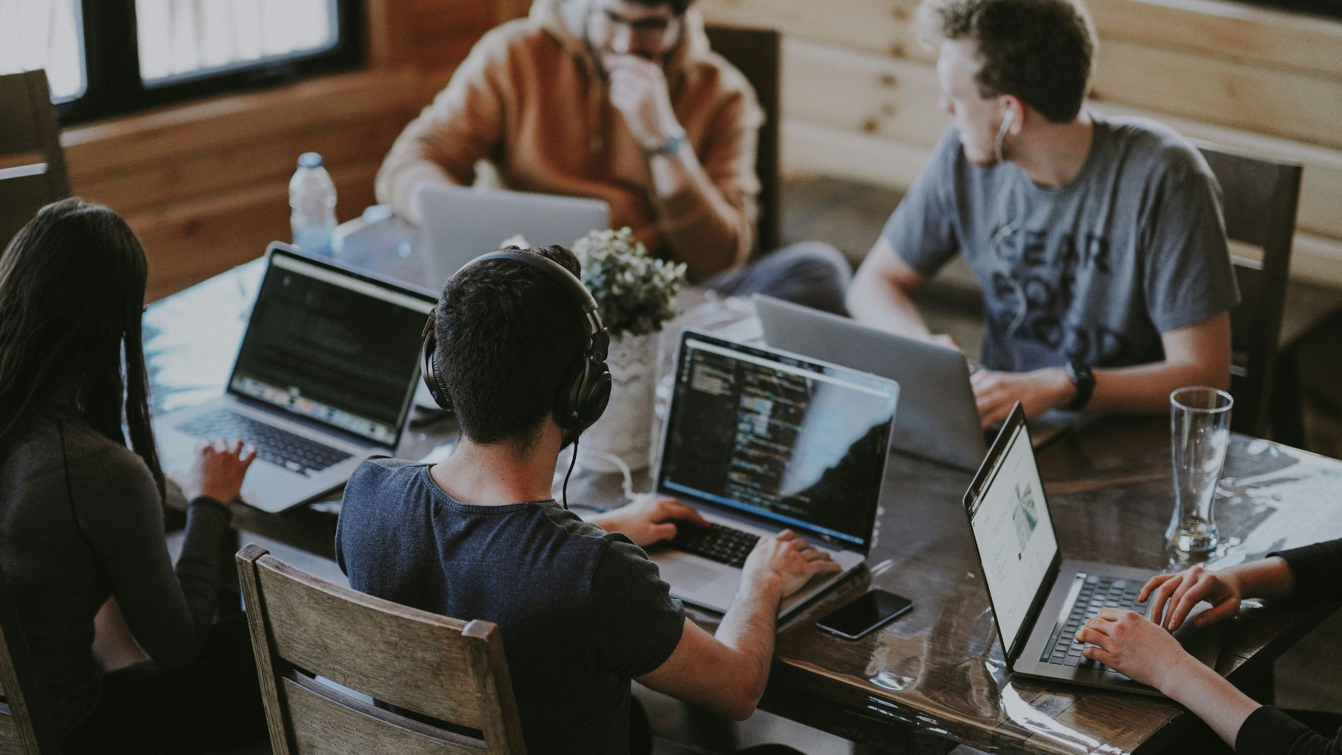 LW ANZ Blog Image - DevOps Implementation Strategy - Successfully putting concepts to practice in your organisation